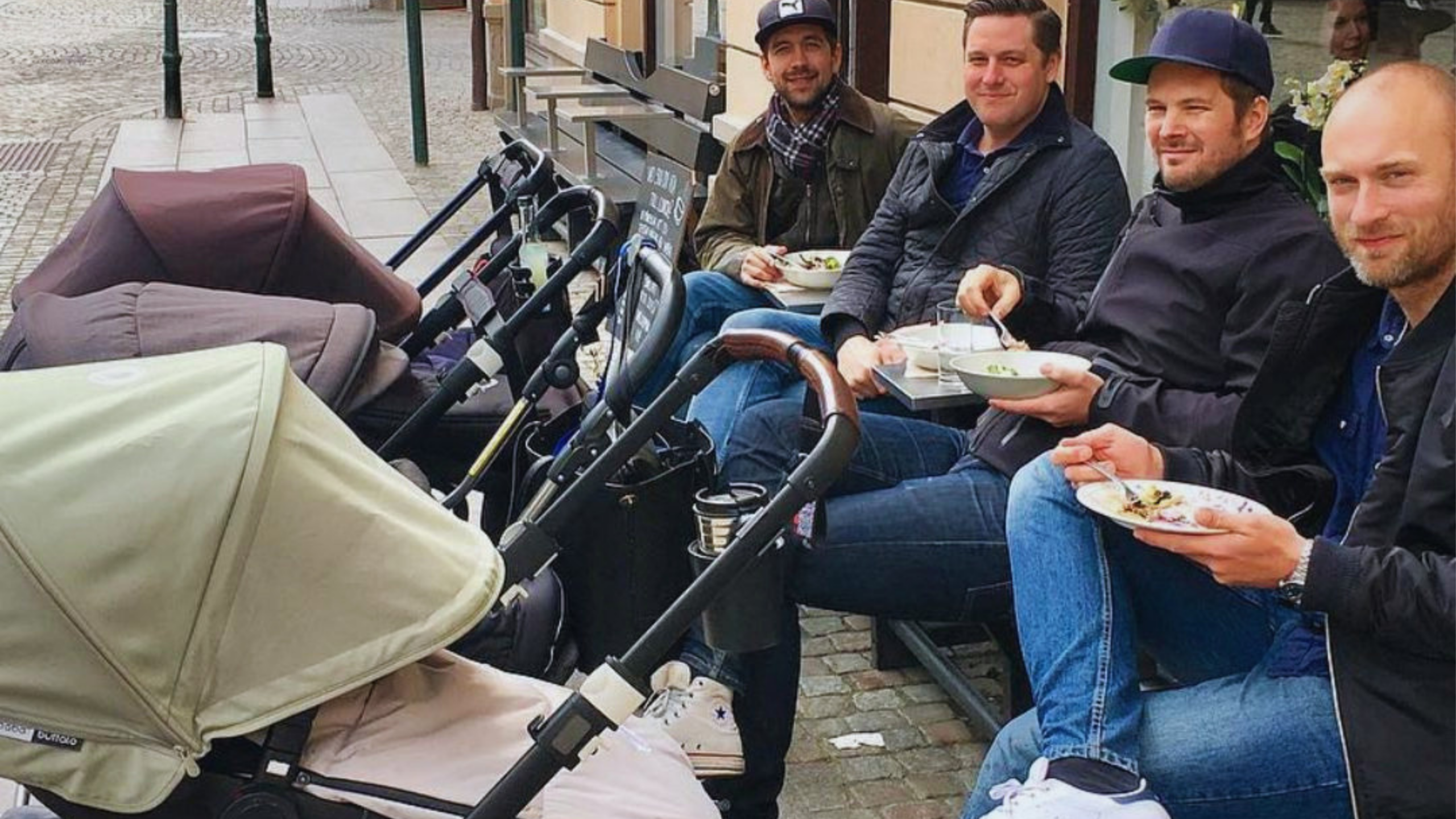Post-part'Hommes Café_160x90 copie